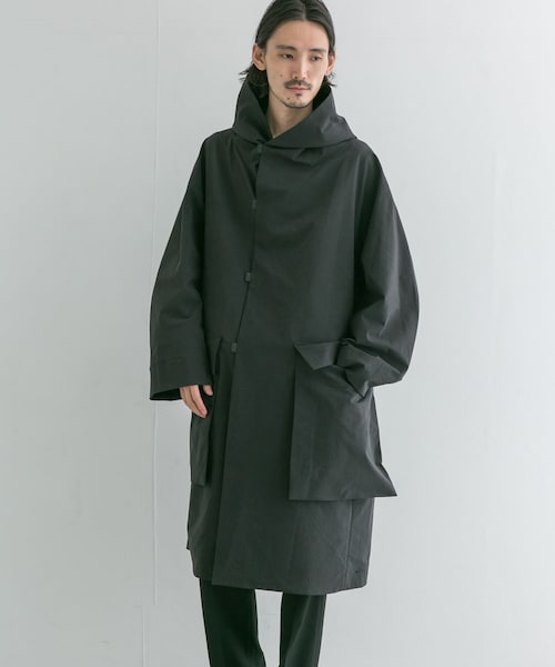 TEATORA DATA DOME BARRIERIZER