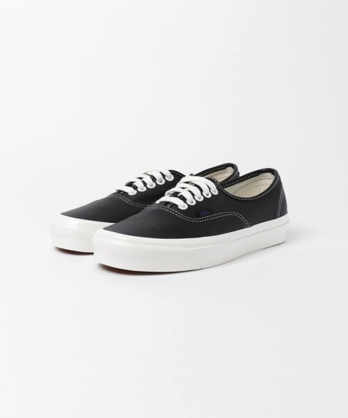 VANS AUTHENTIC 44 DX