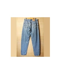 Levi's（リーバイス）の「90s USA製 Levis リーバイス 560