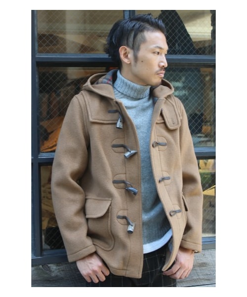 LONDON TRADITION（ロンドントラディション）の「【予約】LONDON