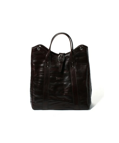 ダニエル&ボブ フィロドーロ ローディー　エディフィス　daniel&bob EDIFICE（エディフィス）の「DANIEL＆BOB(ダニエル＆ボブ) EX