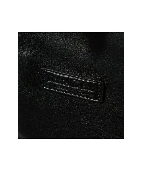 EDIFICE（エディフィス）の「DANIEL＆BOB(ダニエル＆ボブ) EX FIRODORO