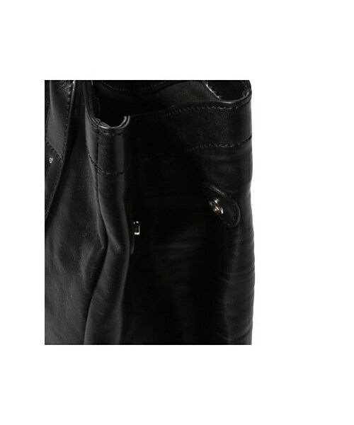 EDIFICE（エディフィス）の「DANIEL＆BOB(ダニエル＆ボブ) EX FIRODORO