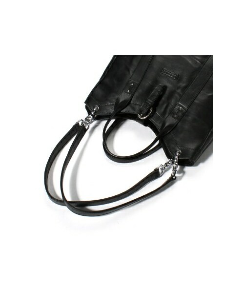 EDIFICE（エディフィス）の「DANIEL＆BOB(ダニエル＆ボブ) EX FIRODORO