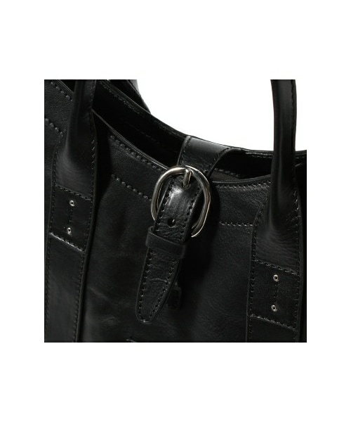 ダニエル&ボブ フィロドーロ ローディー　エディフィス　daniel&bob EDIFICE（エディフィス）の「DANIEL＆BOB(ダニエル＆ボブ) EX