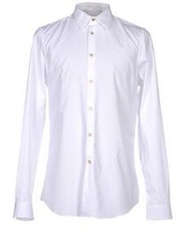 Paul Smith | PAUL SMITH Shirts(シャツ/ブラウス)