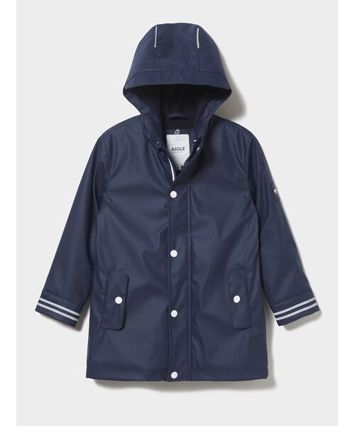 コーティング ウィンドブレーカー コーティング ウィンドブレーカー