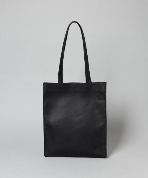HARE（ハレ）の「レザーキリカエトートBAG（バッグ・ブラック・FREE）」の8枚目の写真