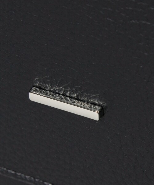 HARE（ハレ）の「レザーキリカエトートBAG（バッグ・ブラック・FREE）」の11枚目の写真