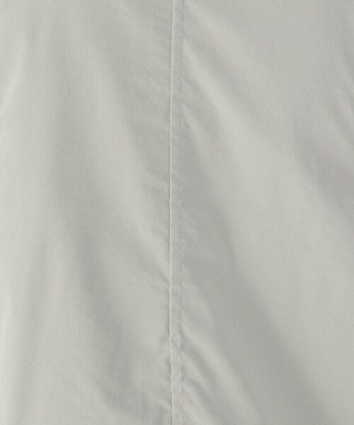 studio CLIP（スタディオクリップ）の「シワになりにくいワンピース（ワンピース/ドレス・ブラウン/カーキ/ネイビー・F）」の18枚目の写真