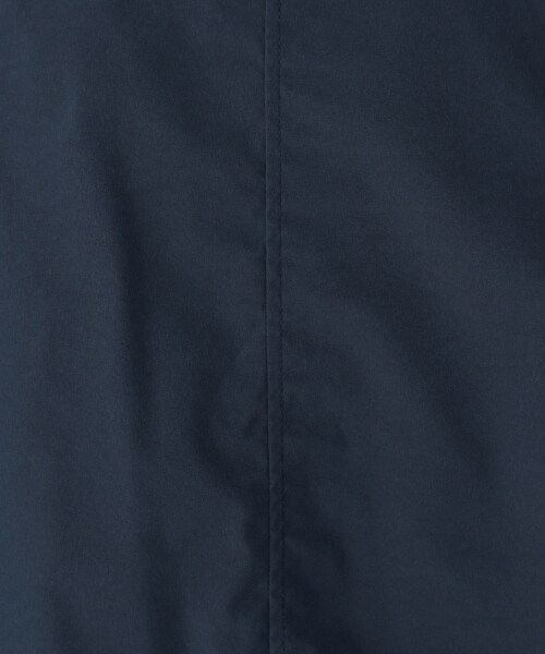 studio CLIP（スタディオクリップ）の「シワになりにくいワンピース（ワンピース/ドレス・ブラウン/カーキ/ネイビー・F）」の17枚目の写真