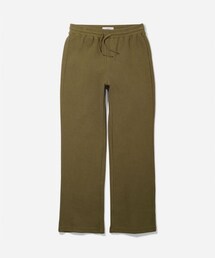 Saturdays NYC | Rei Rib Knit Pant(パンツ)