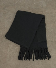 wtaps Rain Poncho the conveni ダブルタップス 黒 WTAPS THE CONVENI ザ コンビニ x ダブルタップス PONCHO