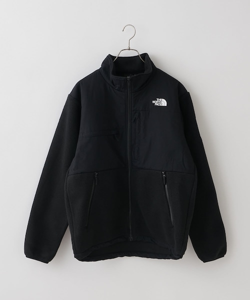 【THE NORTH FACE】DENALI JKT/デナリジャケット