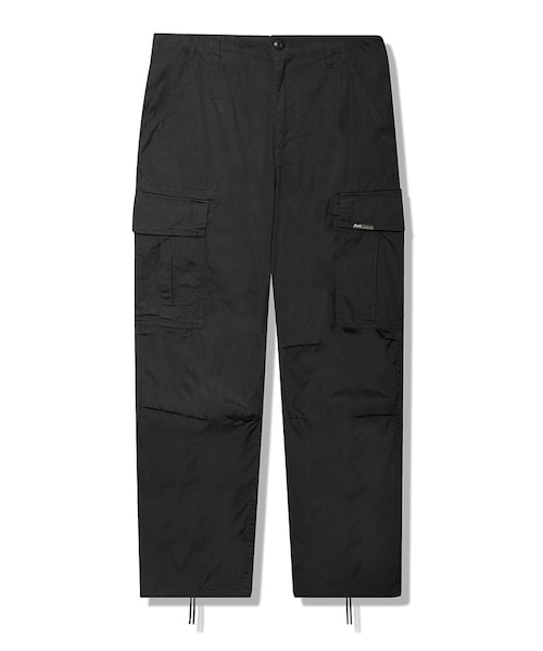 Back Channel ×AVIREX FATIGU PANTS サイズ2XL Back Channel - Back Channel ×AVIREX FATIGU PANTS サイズ2XLの