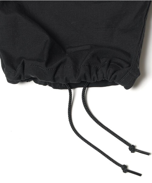 Back Channel ×AVIREX FATIGU PANTS サイズ2XL Back Channel - Back Channel ×AVIREX FATIGU PANTS サイズ2XLの