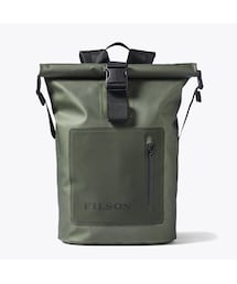 FILSON | Dry Backpack - Green