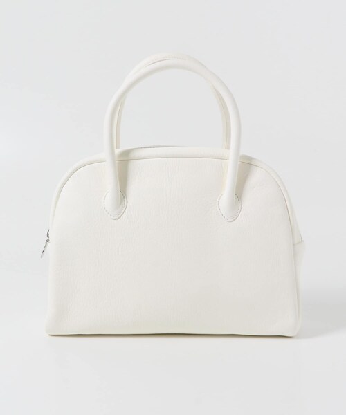 Aeta アエタ　BOSTON S BOSTON：S – Aeta store