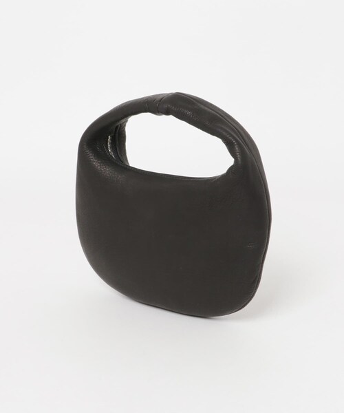 Aeta（アエタ）の「Aeta ONE SHOULDER S（）」 - WEAR