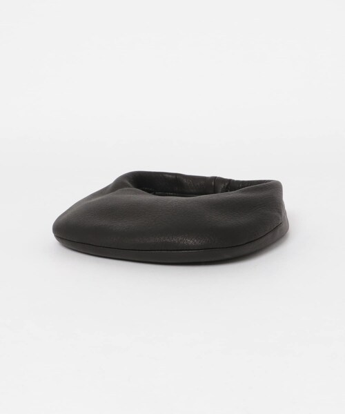 Aeta（アエタ）の「Aeta ONE SHOULDER S（）」 - WEAR