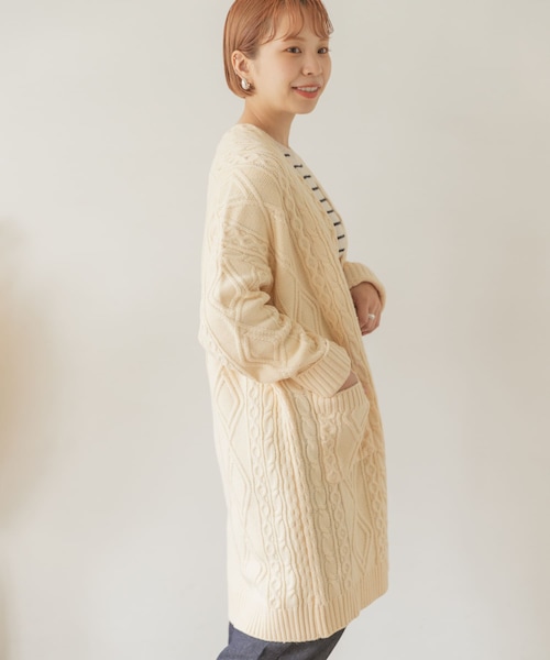 残量9割】50ml リンクオリジナルメーカーズ991