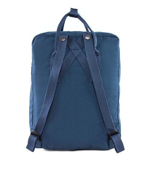 Uncle Blue Kanken Classic Backpack
