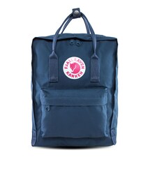 Fjallraven Kanken | Uncle Blue Kanken Classic Backpack(その他)