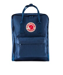 Fjallraven Kanken | Royal Blue Kanken Classic Backpack(その他)