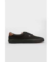 VANS | Vans Classic Era 59 Blocked Men‘s Sneaker(スニーカー)
