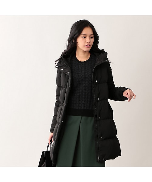 OSAKA GAS ガスファンヒーター G grade 140-5643