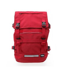 T-LEVEL（ティーレベル）の「T-LEVEL - CHALLENGER 32L BACKPACK