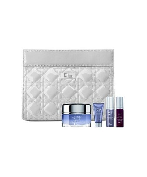 dior capture xp