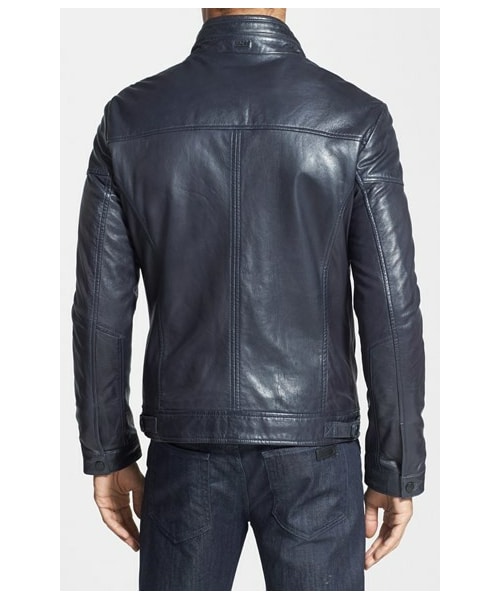 HUGO BOSS（ヒューゴボス）の「BOSS HUGO BOSS 'Gatello' Embossed