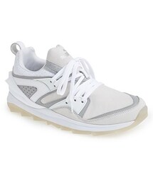 PUMA | PUMA 'Blaze Swift Tech' Sneaker (Men)(スニーカー)