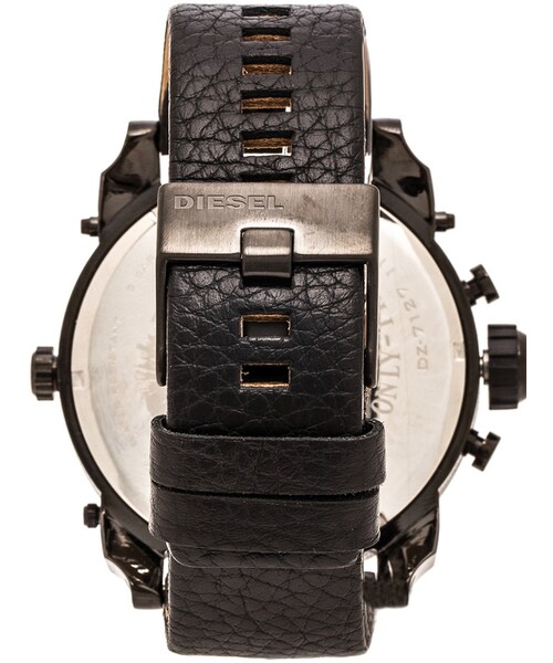 DIESEL（ディーゼル）の「Diesel DZ7127 SBA Watch（アナログ腕時計