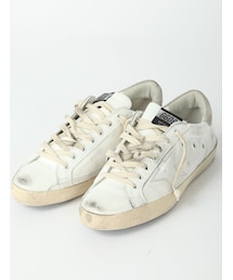 L.H.P | SNEAKERS SUPERSTAR(シューズ)