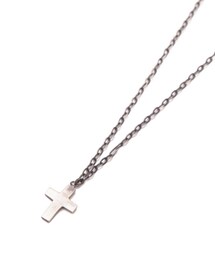 glamb | Lupino necklace(Silver)(アクセサリー)