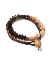 glamb | Roche bracelet(アクセサリー)