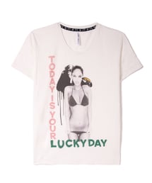 glamb | Lucky T(トップス)