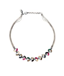 IOSSELLIANI | 《LOVE&GIFT》IOSSELLIANI Collection ネックレス(アクセサリー)