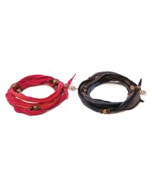 glamb | Ricardo bracelet(アクセサリー)