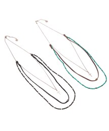 glamb | Sorrow necklace(アクセサリー)