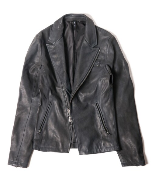 glamb（グラム）の「Bernard riders（）」 - WEAR