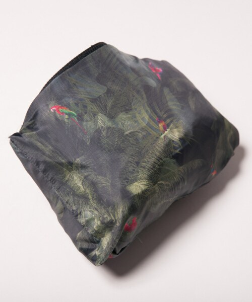 glamb（グラム）の「Silvio JKT（ジャケット/アウター・メンズ・Alohacamo・Size1/Size2/Size3/Size4）」の4枚目の写真