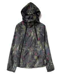 glamb | Silvio JKT(ジャケット/アウター)