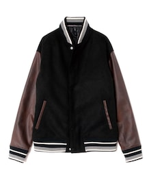 glamb | Felix JKT(ジャケット/アウター)