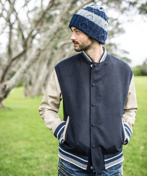 glamb（グラム）の「Felix JKT（）」 - WEAR