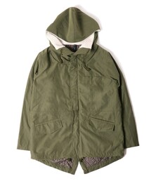 glamb | Needel mods coat(ジャケット/アウター)