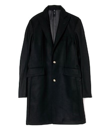 glamb | Harry coat(ジャケット/アウター)