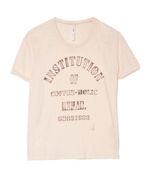 glamb | Coffee Holic CS(トップス)